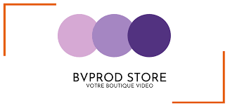 BVPROD STORE